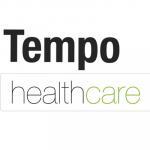 Reporting Software Echocardiography Software – Tempo Healthcare Auburn