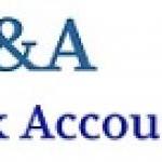 Hours ACCOUNTANT H&A Accountants Tax