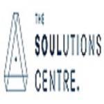 Hours Mental Health Treatment Centre The Soulutions