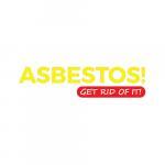 Demolition Asbestos Get Rid Of It Tarragindi, QLD