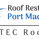 Owner Roof Restoration Port Macquarie Smithtown