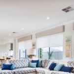 Air Conditioning Installation Air Conditioning Central Coast West Gosford