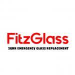 Commercial Glazing Fitz Glass - 24 Hour Emergency Glazier Brisbane Coopers Plains