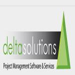 Hours Training Solutions Delta