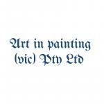 Hours Painters in - Pty Templestowe Ltd Painting (VIC) Art Painter