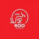 Hours Toys Games Roo