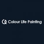 Hours Painters & Decorators Life Painting Colour