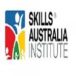 Educational Services Skills Australia Institute (RTO Number 52010 | CRICOS Code 03548F) Perth