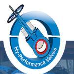 Hours Business Services Ltd Pty Valves Hy-Performance