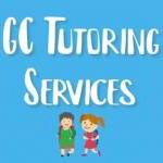 Hours Education Tutoring Services Gold Coast