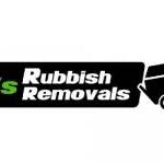 Hours Rubbish Removals Rubbish Northern Removals Jacks Beaches