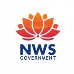 Health Centres NWS Government St Leonards