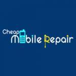Electrical / Mobile Repairs Cheap Mobile Repair Burwood