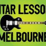 Hours Music Schools Lessons Guitar Melbourne