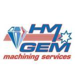 Hours Automotive Repair Shop HM GEM