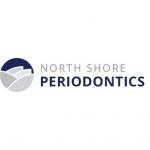 Hours Periodontics and Dentists North Shore Periodontics