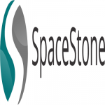 Building SpaceStone Sydney