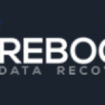 Hours Data Recovery Data Reboot Recovery