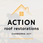 Roofing Services Action Roof Repairs & Roof Restorations Canberra Turner