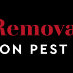 Hours Pest Control Rats Melbourne Removal