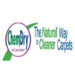 Cleaning ChemDry Can Do Alexandra Hills