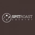 Hours Catering Caterers Spit Roast Sydney
