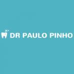 Dentist Dr Paulo Pinho Oral Surgery Clinic Sydney