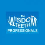 Hours Dentist Teeth Wisdom Professionals
