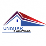 Hours Painting Painting Unistar