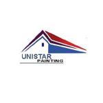 Hours Painter Painters Narre | in House Unistar Warren Painting