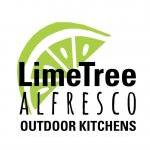 Hours Kitchen remodeler LimeTree Alfresco