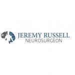 Neurosurgeon Dr Jeremy Russell - Melbourne Neurosurgeon Richmond