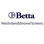 Wardrobe Doors Betta Wardrobes & Shower Screens Taren Point