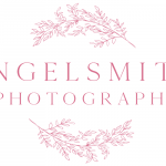 Photographer Angelsmith Photography Maylands