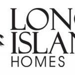 Home Builder Long Island Homes Point Cook