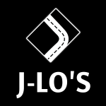 RIde Share J-LO's Rides EMERALD