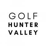 Hours Guided Tours Golf Hunter Valley
