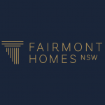 Construction & Building Fairmont Homes NSW Gregory Hills