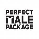 Male Hygiene Product Perfect Male Package Wetherill Park