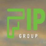 Recruitment FIP Group Pty Ltd Brisbane