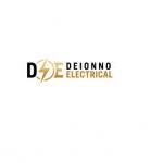 Owner Deionno Electrical Salisbury Heights