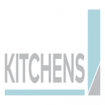 Hours Kitchen Kitchens Hawkesbury