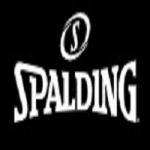 Hours Sports Zealand New Spalding