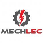 Electrician Mechlec Mining Services Rutherford