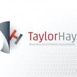 Hours Accounting Taylorhay Accountants Forensic
