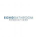 Bathroom Renovations Echo Bathroom Renovations Croydon South