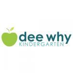 Child Care Dee Why Kindergarten Dee Why