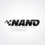 Automotive Services NanoTuning - ECU Chip Tuning Perth