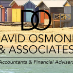 Accountants David Osmond & Associates Rosebud
