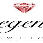 Jewellery & Watch Store Regency Jewellers Aitkenvale